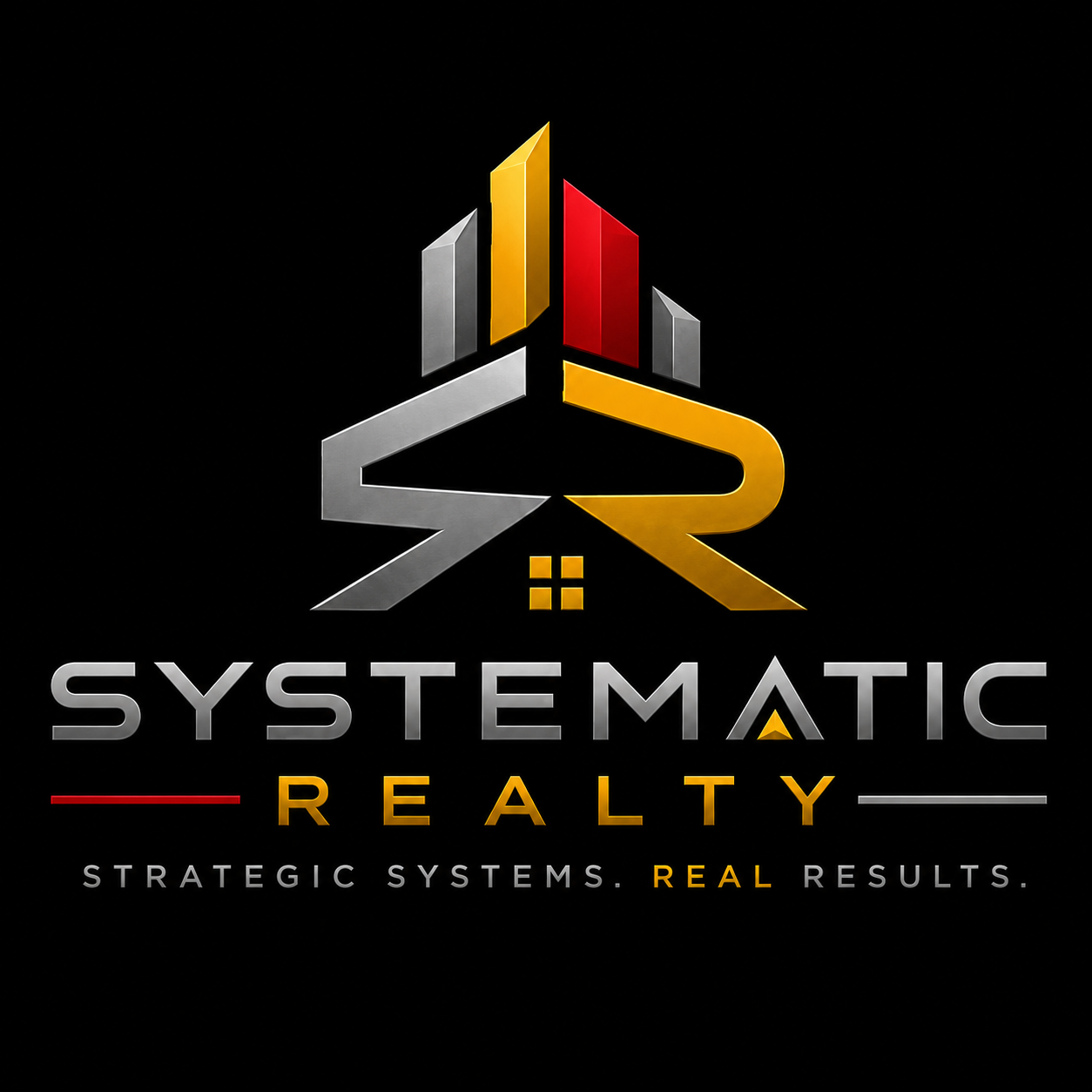Systematic Realty LLC
